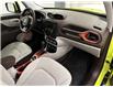 2017 Jeep Renegade North (Stk: 3591) in Lethbridge - Image 24 of 27