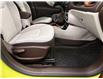 2017 Jeep Renegade North (Stk: 3591) in Lethbridge - Image 25 of 27