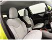 2017 Jeep Renegade North (Stk: 3591) in Lethbridge - Image 26 of 27