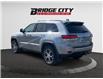 2021 Jeep Grand Cherokee Limited (Stk: 3594) in Lethbridge - Image 3 of 8
