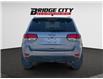2021 Jeep Grand Cherokee Limited (Stk: 3594) in Lethbridge - Image 4 of 8