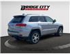 2021 Jeep Grand Cherokee Limited (Stk: 3594) in Lethbridge - Image 5 of 8