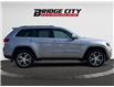 2021 Jeep Grand Cherokee Limited (Stk: 3594) in Lethbridge - Image 6 of 8