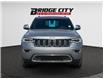 2021 Jeep Grand Cherokee Limited (Stk: 3594) in Lethbridge - Image 8 of 8