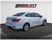 2019 Nissan Sentra  (Stk: 3595) in Lethbridge - Image 5 of 8