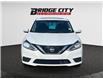 2019 Nissan Sentra  (Stk: 3595) in Lethbridge - Image 8 of 8