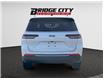 2023 Jeep Grand Cherokee L Laredo (Stk: 3599) in Lethbridge - Image 4 of 8