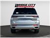 2025 Jeep Grand Cherokee Summit (Stk: A25136) in Lethbridge - Image 4 of 8