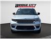 2025 Jeep Grand Cherokee Summit (Stk: A25136) in Lethbridge - Image 8 of 8