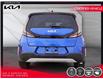 2023 Kia Soul EX IVT | SUNROOF | VEYR LOW KM | CAR PLAY (Stk: U3051) in Grimsby - Image 3 of 18