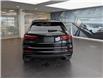 2025 Audi Q3 45 Progressiv (Stk: 184057) in Oakville - Image 3 of 12