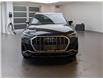2025 Audi Q3 45 Progressiv (Stk: 184057) in Oakville - Image 4 of 12