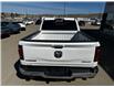 2022 RAM 1500 Laramie (Stk: 25515) in Drumheller, - Image 3 of 26