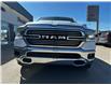 2022 RAM 1500 Laramie (Stk: 25515) in Drumheller, - Image 7 of 26