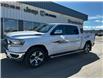 2022 RAM 1500 Laramie (Stk: 25515) in Drumheller, - Image 8 of 26