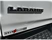 2022 RAM 1500 Laramie (Stk: 25515) in Drumheller, - Image 10 of 26