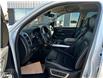 2022 RAM 1500 Laramie (Stk: 25515) in Drumheller, - Image 11 of 26