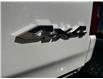 2022 RAM 1500 Laramie (Stk: 25515) in Drumheller, - Image 12 of 26