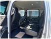 2022 RAM 1500 Laramie (Stk: 25515) in Drumheller, - Image 13 of 26