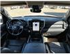 2022 RAM 1500 Laramie (Stk: 25515) in Drumheller, - Image 14 of 26