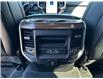 2022 RAM 1500 Laramie (Stk: 25515) in Drumheller, - Image 15 of 26