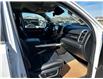 2022 RAM 1500 Laramie (Stk: 25515) in Drumheller, - Image 16 of 26