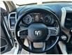 2022 RAM 1500 Laramie (Stk: 25515) in Drumheller, - Image 22 of 26
