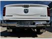 2022 RAM 1500 Laramie (Stk: 25515) in Drumheller, - Image 25 of 26