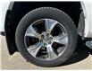 2022 RAM 1500 Laramie (Stk: 25515) in Drumheller, - Image 26 of 26