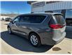 2025 Chrysler Pacifica Select (Stk: 28409) in Drumheller, - Image 2 of 23