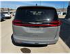 2025 Chrysler Pacifica Select (Stk: 28409) in Drumheller, - Image 3 of 23