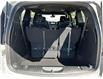 2025 Chrysler Pacifica Select (Stk: 28409) in Drumheller, - Image 4 of 23