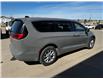 2025 Chrysler Pacifica Select (Stk: 28409) in Drumheller, - Image 5 of 23