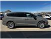 2025 Chrysler Pacifica Select (Stk: 28409) in Drumheller, - Image 6 of 23