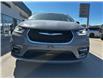 2025 Chrysler Pacifica Select (Stk: 28409) in Drumheller, - Image 8 of 23