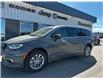 2025 Chrysler Pacifica Select (Stk: 28409) in Drumheller, - Image 9 of 23