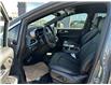 2025 Chrysler Pacifica Select (Stk: 28409) in Drumheller, - Image 11 of 23