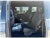2025 Chrysler Pacifica Select (Stk: 28409) in Drumheller, - Image 12 of 23