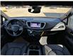 2025 Chrysler Pacifica Select (Stk: 28409) in Drumheller, - Image 13 of 23