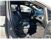 2025 Chrysler Pacifica Select (Stk: 28409) in Drumheller, - Image 14 of 23