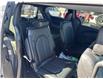 2025 Chrysler Pacifica Select (Stk: 28409) in Drumheller, - Image 15 of 23