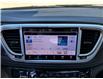 2025 Chrysler Pacifica Select (Stk: 28409) in Drumheller, - Image 16 of 23