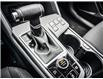 2025 Kia Sportage LX AWD| BACK UP CAMERA| HEATED SEATS| LOW KM'S| (Stk: DRD5579 ) in Burlington - Image 27 of 32