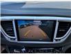 2025 Chrysler Pacifica Select (Stk: 28409) in Drumheller, - Image 18 of 23
