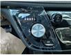 2025 Chrysler Pacifica Select (Stk: 28409) in Drumheller, - Image 19 of 23