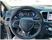2025 Chrysler Pacifica Select (Stk: 28409) in Drumheller, - Image 20 of 23