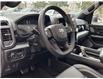2025 RAM 1500 Sport (Stk: 25-0061) in Toronto - Image 6 of 16