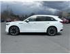 2025 Mazda CX-90 MHEV Signature (Stk: 25T072) in Kingston - Image 2 of 17