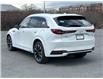 2025 Mazda CX-90 MHEV Signature (Stk: 25T072) in Kingston - Image 3 of 17