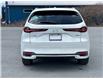 2025 Mazda CX-90 MHEV Signature (Stk: 25T072) in Kingston - Image 4 of 17